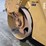 2009-caterpillar-cb54-image-16