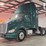 2017-kenworth-t680-image-1