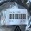 2021-trimble-xcn-1050-&-nav-900-globe-&-display-image-12