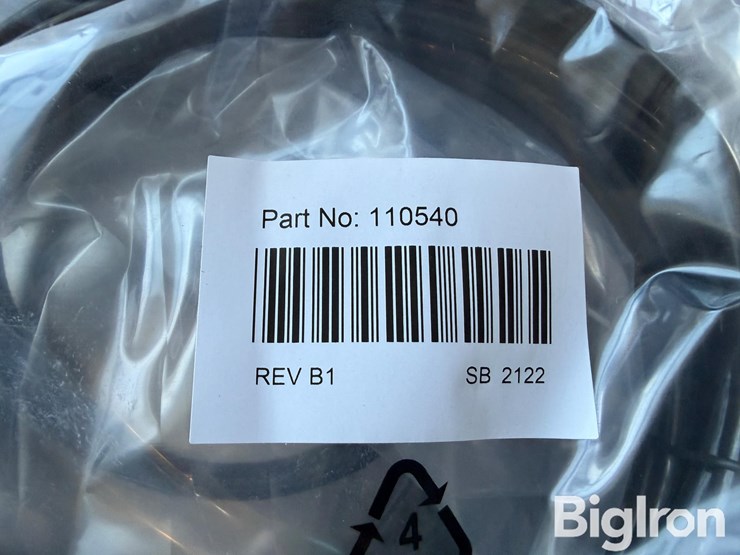 2021-trimble-xcn-1050-&-nav-900-globe-&-display-image-12