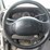 2002-ford-e350-image-16