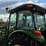 2016-john-deere-5065e-image-17