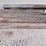 #2024-•-used-8ft-railroad-ties-(21-count)-image-5