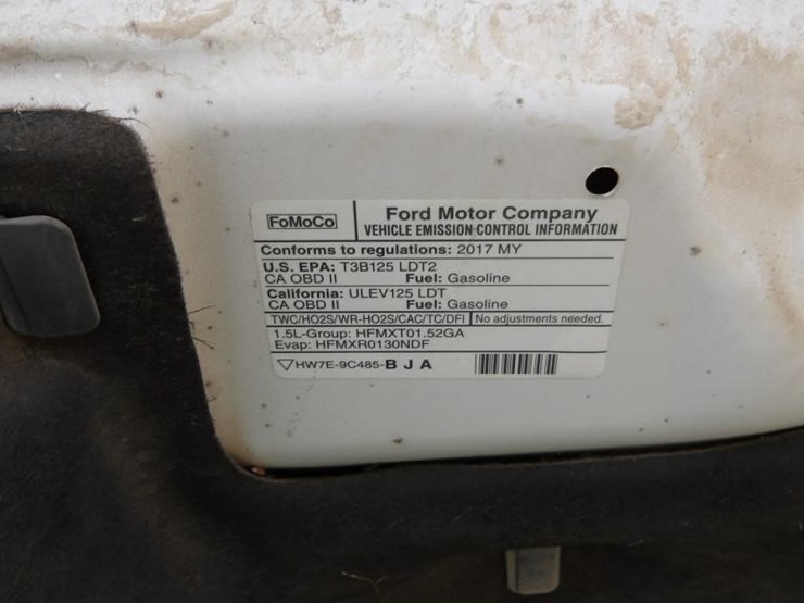 2017-ford-escape-image-10