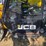 2018-jcb-505-20tc-image-13