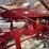 run-#118---1939-farmall-a-2wd-tractor-image-14