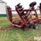 case-ih-3900-disk-image-8