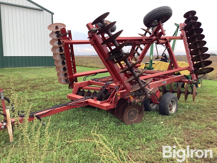 case-ih-3900-disk-image-8