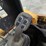 2018-caterpillar-299d2-image-16