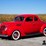 run-#63---1939-ford-street-rod-coupe-image-1