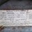 new-holland-tn65d-image-36