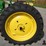 run-#117---john-deere-b-tractor-image-18
