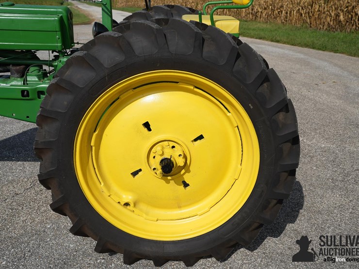 run-#117---john-deere-b-tractor-image-18