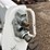 2022-bobcat-t740-skid-steer-loader-image-12