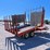 #1029-•-new-holland-1033-small-square-bale-stacker-image-6