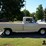 run-#69---1967-ford-f100-pickup-image-4