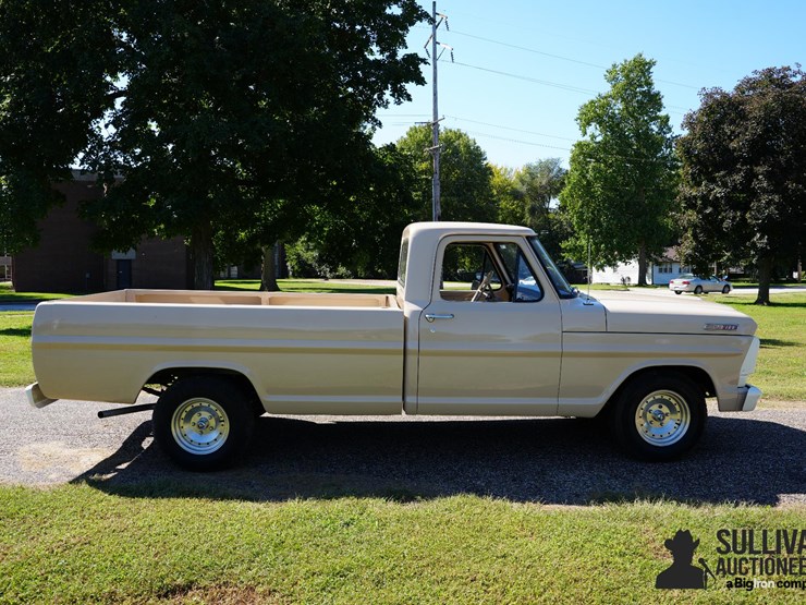 run-#69---1967-ford-f100-pickup-image-4