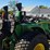 john-deere-4052m-image-13