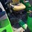 john-deere-4052m-image-32