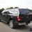 run-#44---2016-ford-f150-xlt-crew-cab-4x4-pickup-image-7