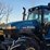 ford-8670-image-8