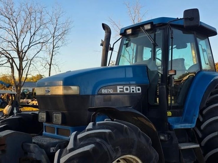 ford-8670-image-8