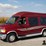 run-#22---2002-ford-conversion-chariot-van-image-1