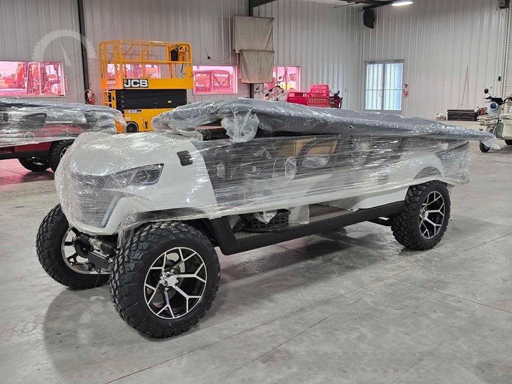 2026-future-gc42s-image-1