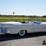 run-#148---1955-cadillac-el-dorado-convertible-image-5