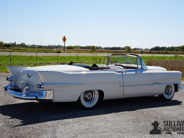 run-#148---1955-cadillac-el-dorado-convertible-image-5