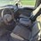 2003-ford-excursion-eddie-bauer-image-12