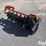 2026-giyi-d39-skid-steer-trencher-image-7