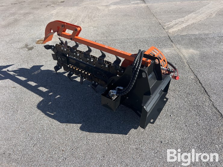 2026-giyi-d39-skid-steer-trencher-image-7