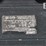 2021-doosan-dx340-lc-image-34