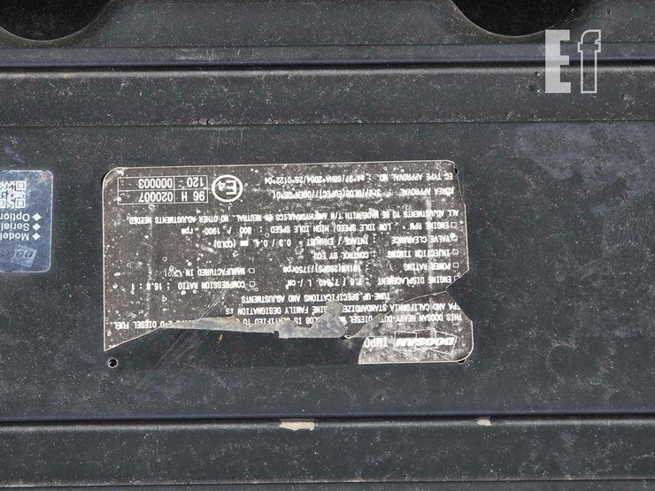 2021-doosan-dx340-lc-image-34
