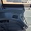 new-holland-tl80a-image-55