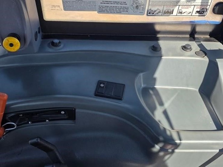 new-holland-tl80a-image-55