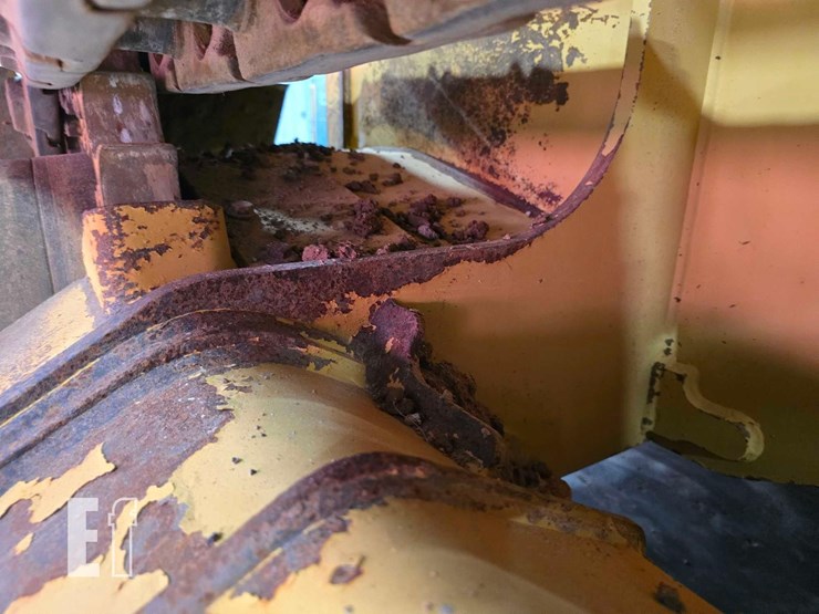 2021-caterpillar-d3-image-34