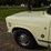 run-#19---1973-international-1210-pickup-truck-image-15