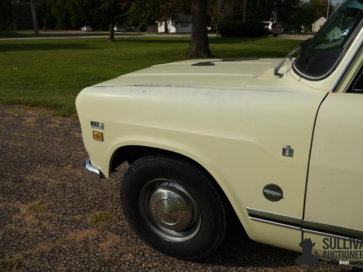 run-#19---1973-international-1210-pickup-truck-image-15