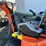 ats-power-ats-me18-image-11
