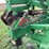 john-deere-875-8r38-rear-mount-cultivator-image-13