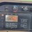 2003-john-deere-9420-image-82
