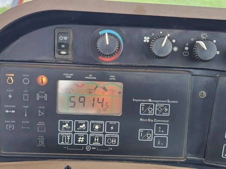 2003-john-deere-9420-image-82