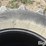 firestone-if-710/70r42-radial-tires-image-12