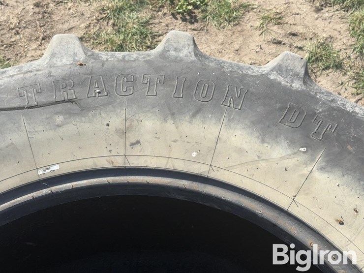 firestone-if-710/70r42-radial-tires-image-12