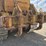 caterpillar-d6d-image-14