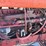 #1026-•-allis-chalmers-7000-tractor-image-61