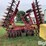 case-ih-3900-disk-image-6