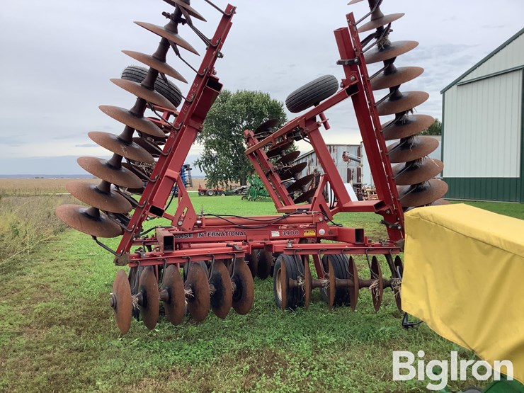 case-ih-3900-disk-image-6